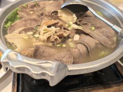 -眉州东坡(北苑华贸店)
