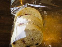 -巴黎贝甜(财富中心店)