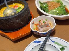 -新发现(苏州中心商场店)