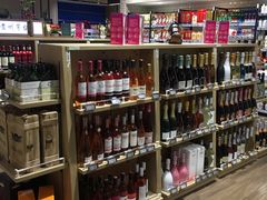 零售区-七鲜超市(通州ONE店)