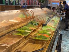 -樱煦和牛寿喜烧(如皋吾悦广场店)