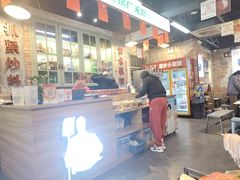 -龙厂长老火锅(抚琴店)