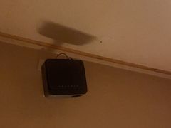 -鸥迪足道(建大店)