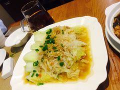 -周锦记广式餐厅