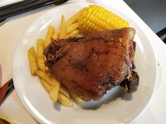 -宜家·瑞典风味餐厅(无锡店)