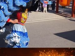 -大明幻境第一城