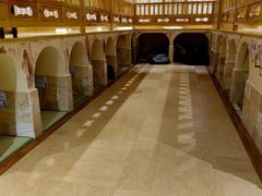 -汤W城市微度假(仓山店)