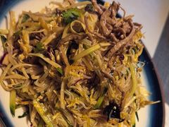 -同喜烤鸭店(光芒店)