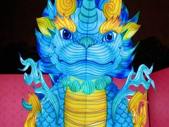 -豫园