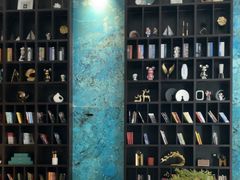 -铂尔登国际酒店(南山深圳湾口岸店)