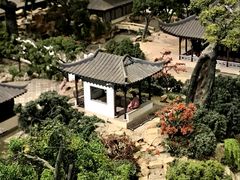 -苏州园林博物馆