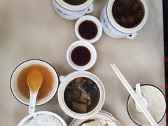 -国英炖品店(甲子路店)