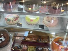 -哈根达斯(国瑞店)