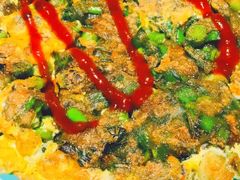 -鑫阿强海鲜大排档·老厦门特色菜(中山路店)