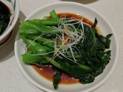 -泉上·发现DISCOVERY ·黔菜餐厅(银海元隆广场店)