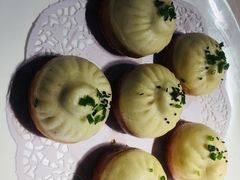 -黔香阁·味(花木店)