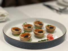 -伯衡55·吉品轩(乌鲁木齐南路店)