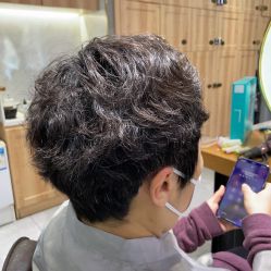-宝诗护肤造型