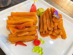 -胖妈妈餐饮(西津东路店)