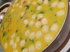-真定郝家排骨(正定县总店)