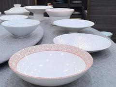 -万润国际酒店用品市场