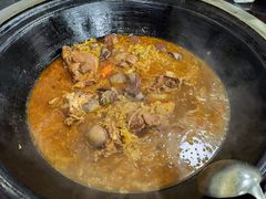 -东北福源铁锅炖