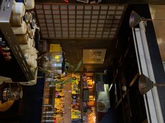 -BIJOU coffee&cocktail(龙岗万科广场店)