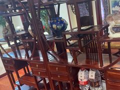 -胶东人家(奥体中心店)