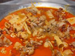 -蛙小侠(珠海华发商都店)