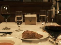 -摩根扒房(桐梓林店)