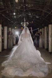 -B.Bridge Couture婚纱礼服(福田店)