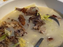 -廊亦舫Lang Yi Fang Restaurant(金桥店)