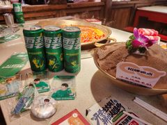 -小龙坎火锅(全球总店)