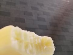 -康乐(滨江道店)