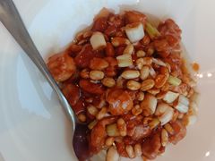 -月福京味斋·烤鸭店·北京菜(鼓楼总店)