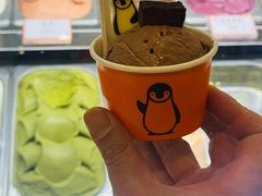 -nama cocoa 纳摩可可(朝阳大悦城店)