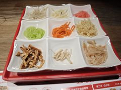-丝恋丝娃娃(重庆龙湖店)