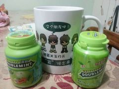 android_upload_pic-全家便利店(宜山路站店)