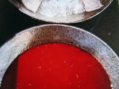 -王家渡火锅(金宝汇店)