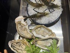 -琥珀川糟粕醋火锅(慈云寺店)