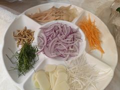 -有腥气私房菜·寻味顺德