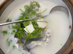 -宝荣鱼馆·临湖之宴(千岛湖店)