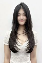 -首脑美发沙龙