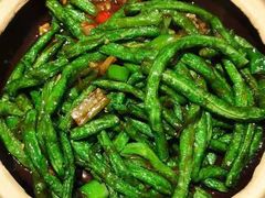 -泥糊破店小酒馆·团建聚餐(南京西路店)