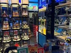 -酷秀KTV(五道口店)