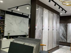 -杭州陶瓷品市场·景青陶瓷有限公司