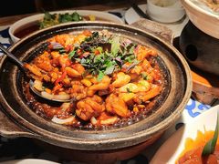 -吴莊(龙城万科里店)