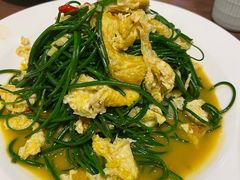 -俭寨大盘鸡·新疆菜·烧烤(博乐店)