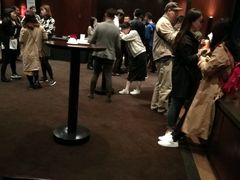 餐厅-上海璞麗酒店