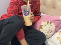 -茶百道(昌平府学路店)